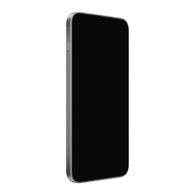 Смартфон Vivo X300 Pro 16GB/512GB песчаный бархат (V2514)
