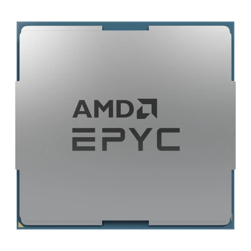 Процессор AMD Epyc 9275F OEM