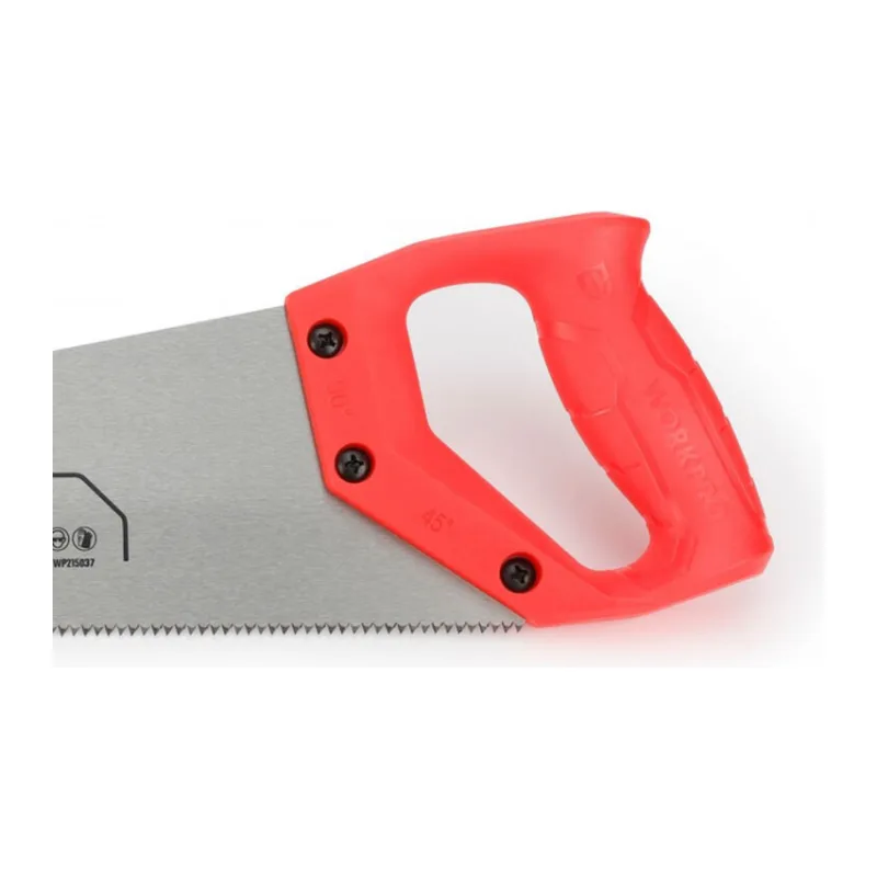 Ножовка WorkPro WP215004
