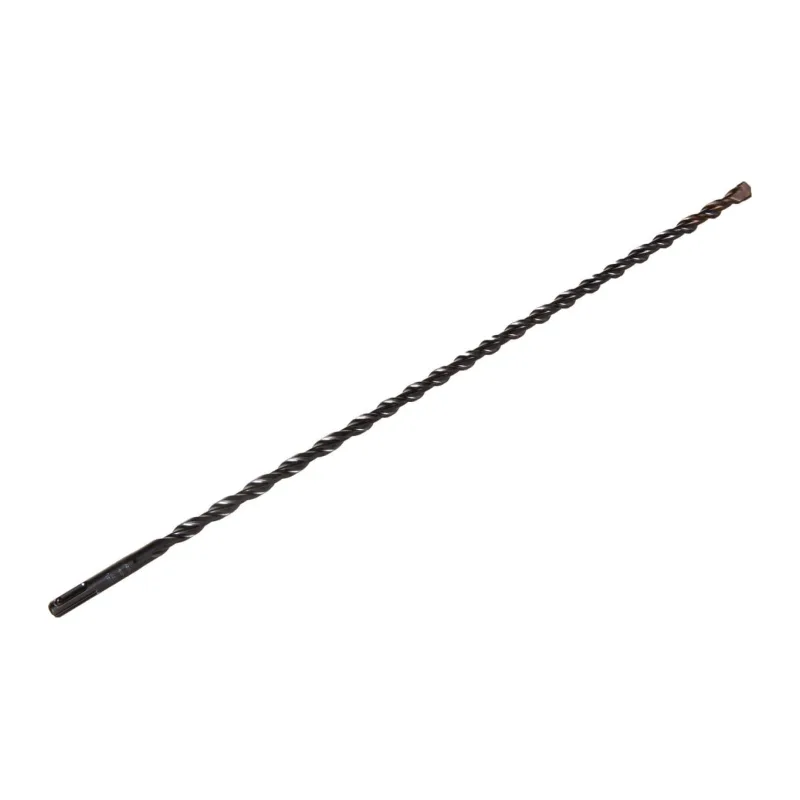 Бур Milwaukee SDS+ M2 10x450 (4932344296)