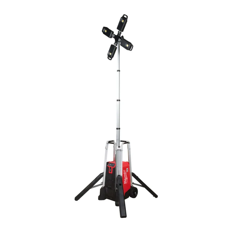 Мачта освещения Milwaukee MXFTL-601 (4933471844)