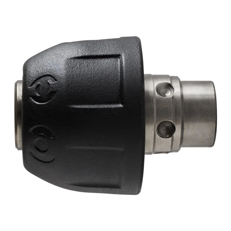 Патрон-адаптер Milwaukee Fixtec-SDS+ (4932352299)