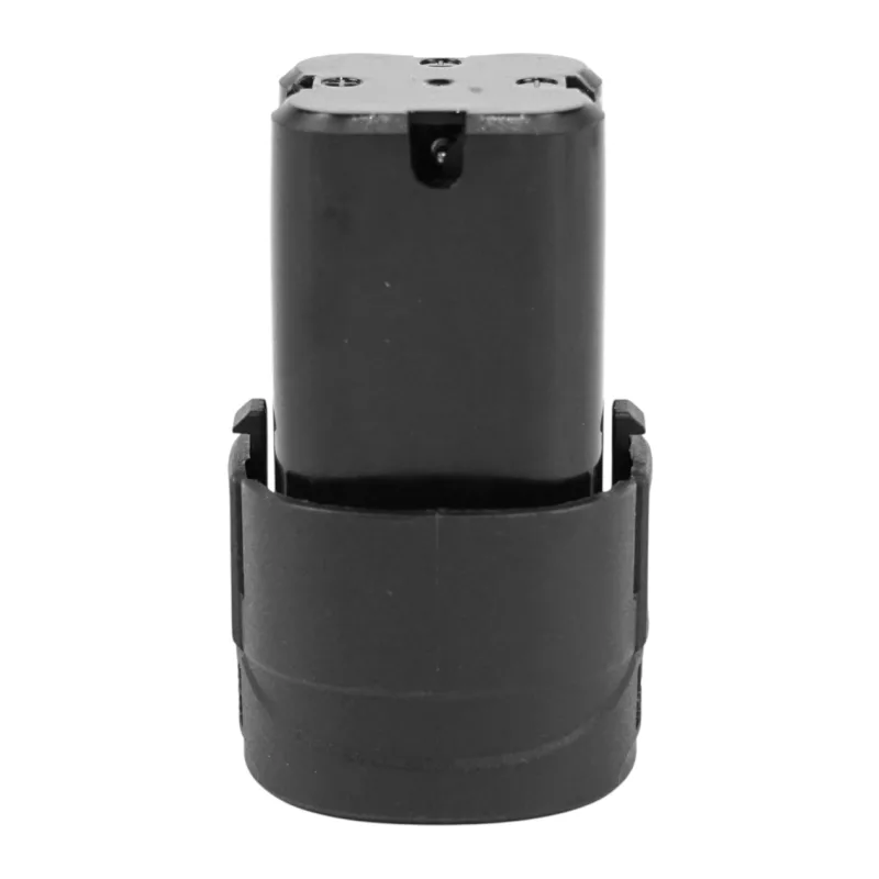 Аккумулятор для инструмента TEH TPS28-B