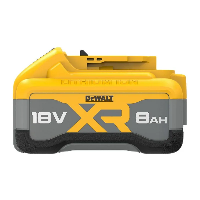 Аккумулятор для инструмента DeWalt DCB1880-XJ