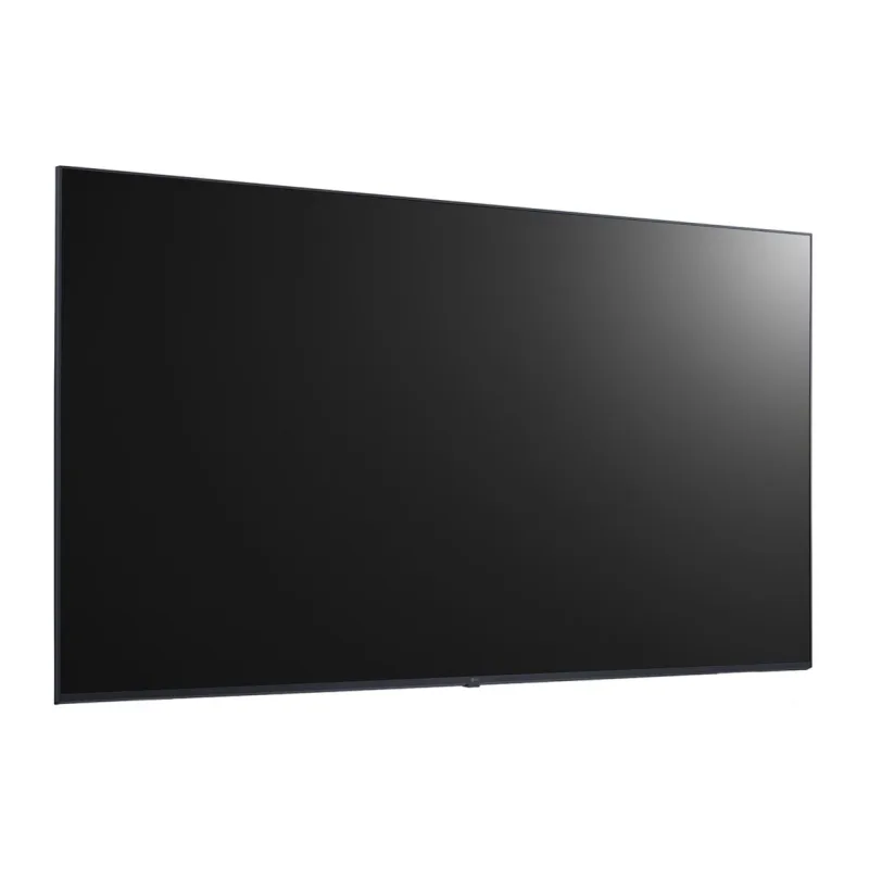 Информационная панель LG 65UL3J-E