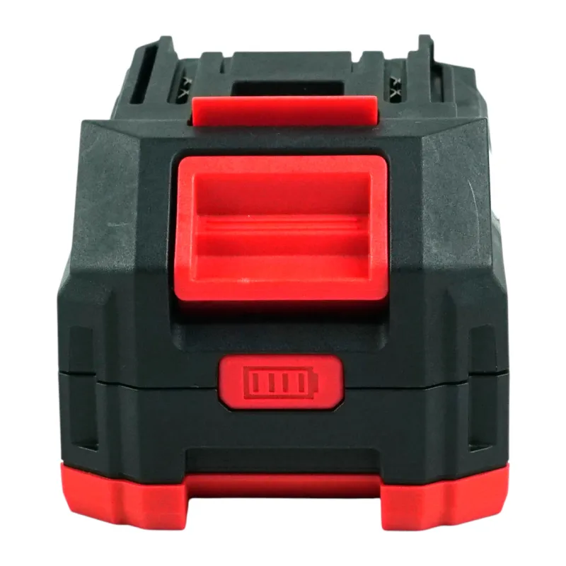 Аккумулятор для инструмента TEH LB4.0Ah 20V 10C