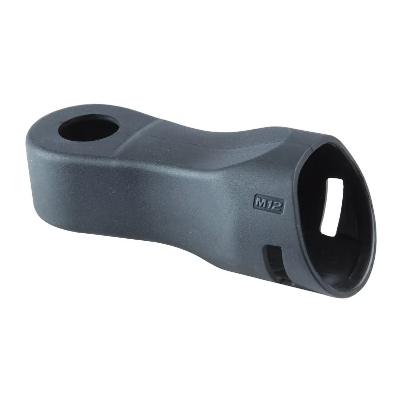 Резиновый чехол Milwaukee 4932479100 для M12 FIR38