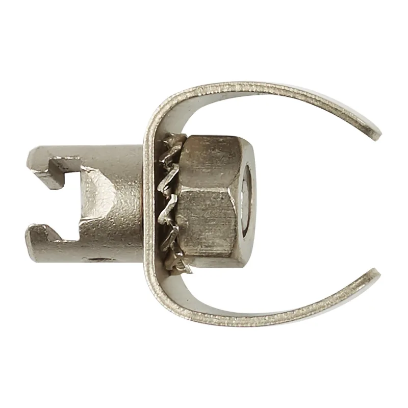 Наконечник-резак Milwaukee 48532684 25 мм