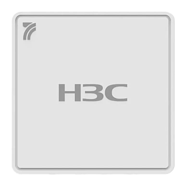 Точка доступа Wi-Fi H3C WA7322H-HI-FIT