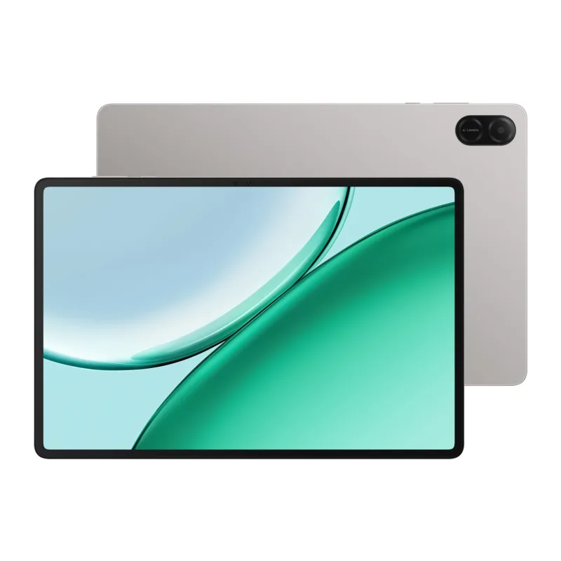 Планшет Honor Pad X8b 4GB/128GB NDL2-L09 Space Gray (5301ARMF)