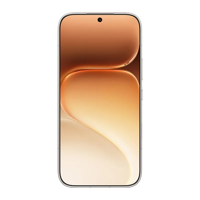 Смартфон Honor 600 8GB/512GB VKJ-NX9 Golden White (5109CHBL)
