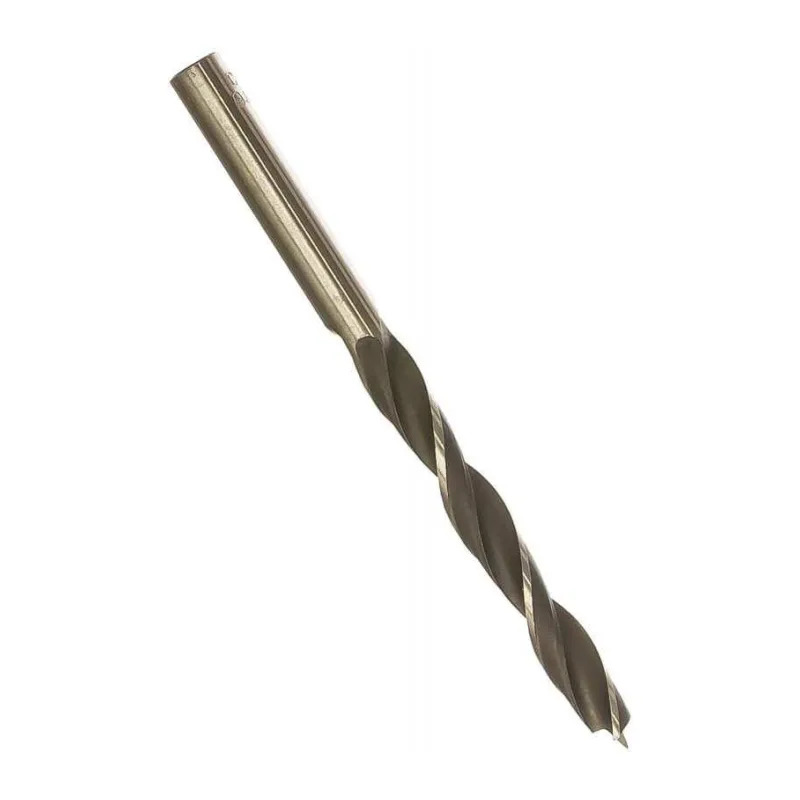 Сверло Milwaukee 9х120мм (4932363657)