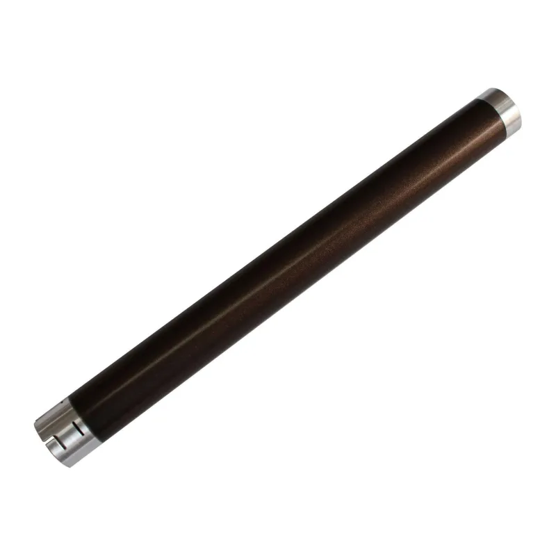 Тефлоновый вал CET CET6494 для Brother DCP-7040 MFC-7440/7840 HL-1112