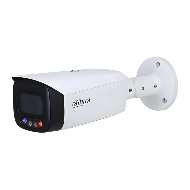 Камера видеонаблюдения Dahua DH-IPC-HFW3449T1P-AS-PV-0360B-S5