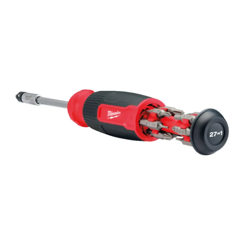 Отвертка Milwaukee 4932492808