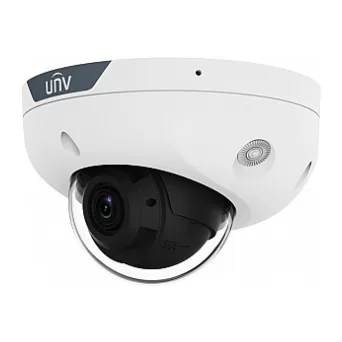 IP камера UNV IPC314LE-ADF28K-DL