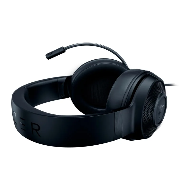 Наушники Razer Kraken X Lite (RZ04-02950100-R381)