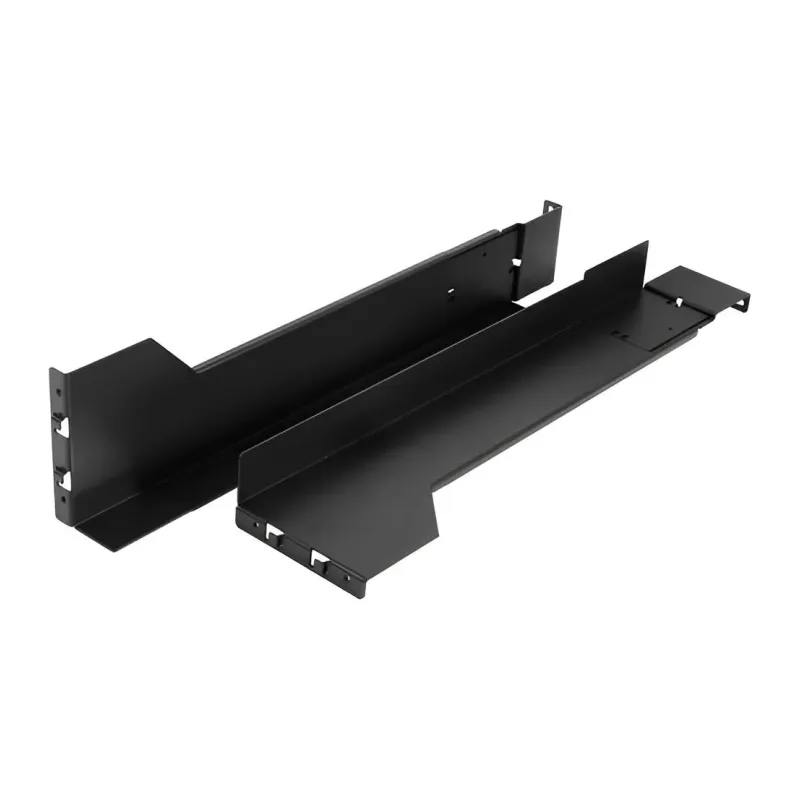 Монтажный комплект ИБП в стойку PowerMan 19" 3U