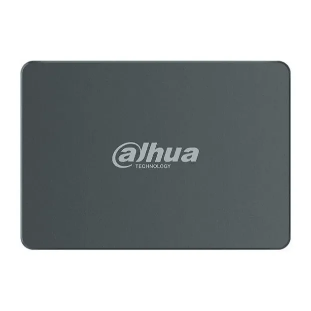 SSD диск Dahua 1TB DHI-SSD-C800AS1TB