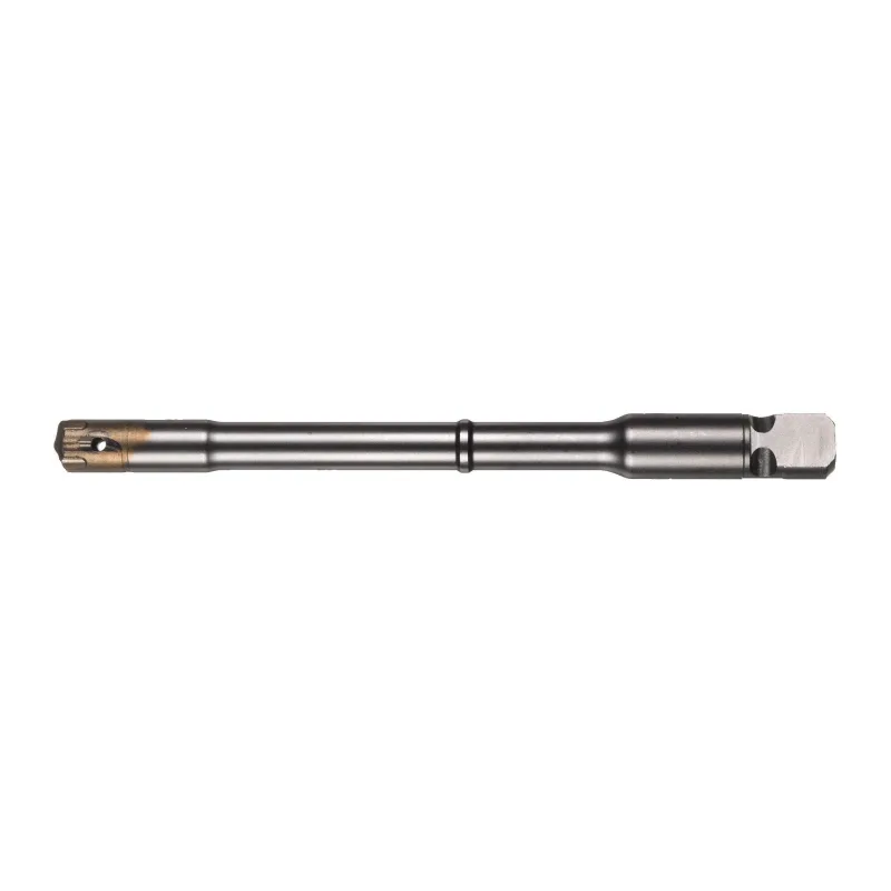 Бур Milwaukee SDS+ 10x136 (4932471158)