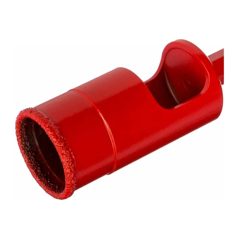Сверло Milwaukee Diamond Plus 20мм (49560515)