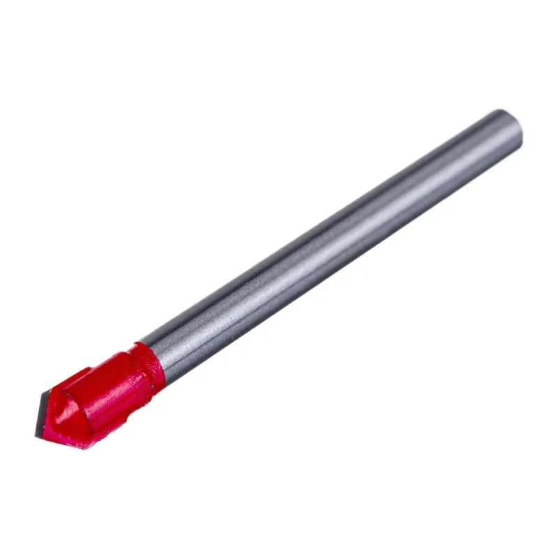 Сверло Milwaukee GENII 5.5x50 (4932471855)
