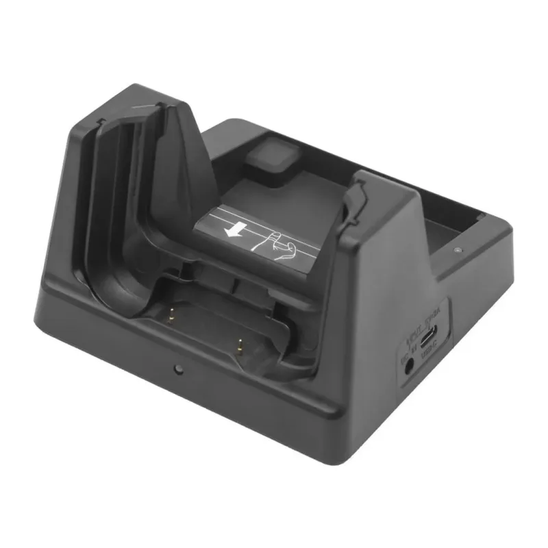 Док-станция Geshem SD-0532W