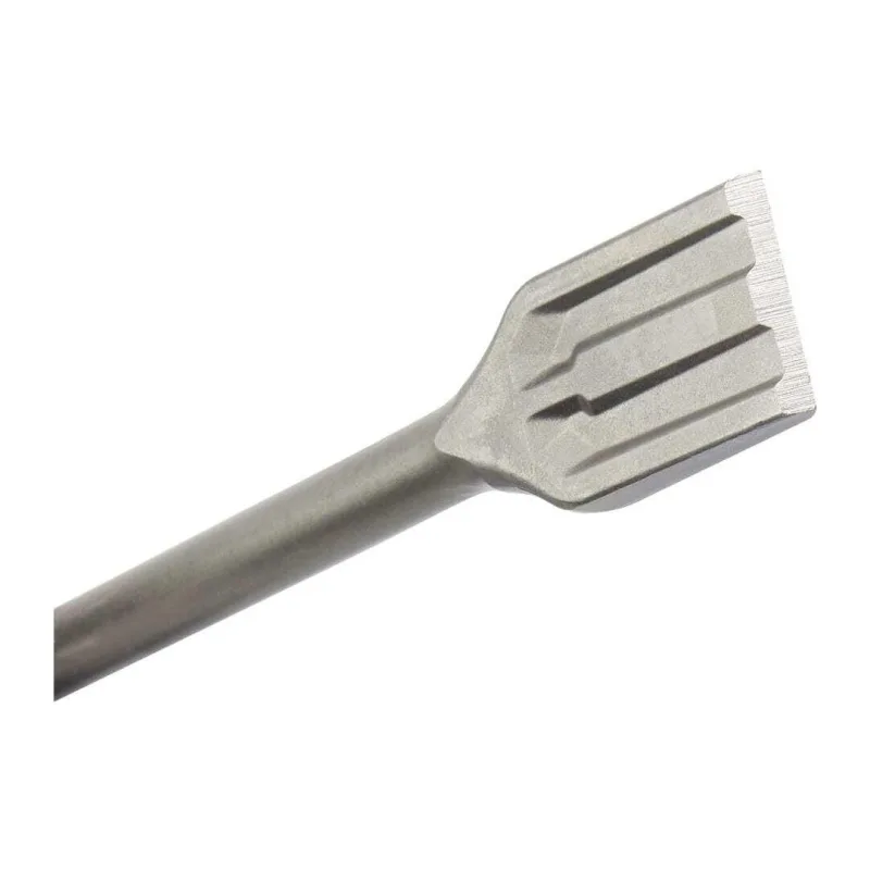 Долото Milwaukee SDS+ Sledge 250x40мм (4932478264)