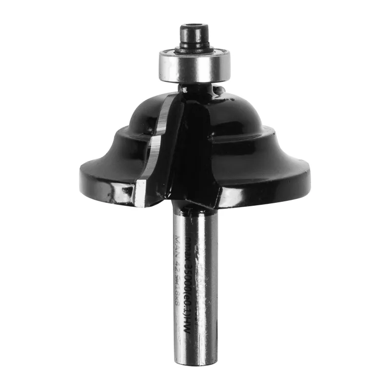 Фреза профильная Bosch 2608628397