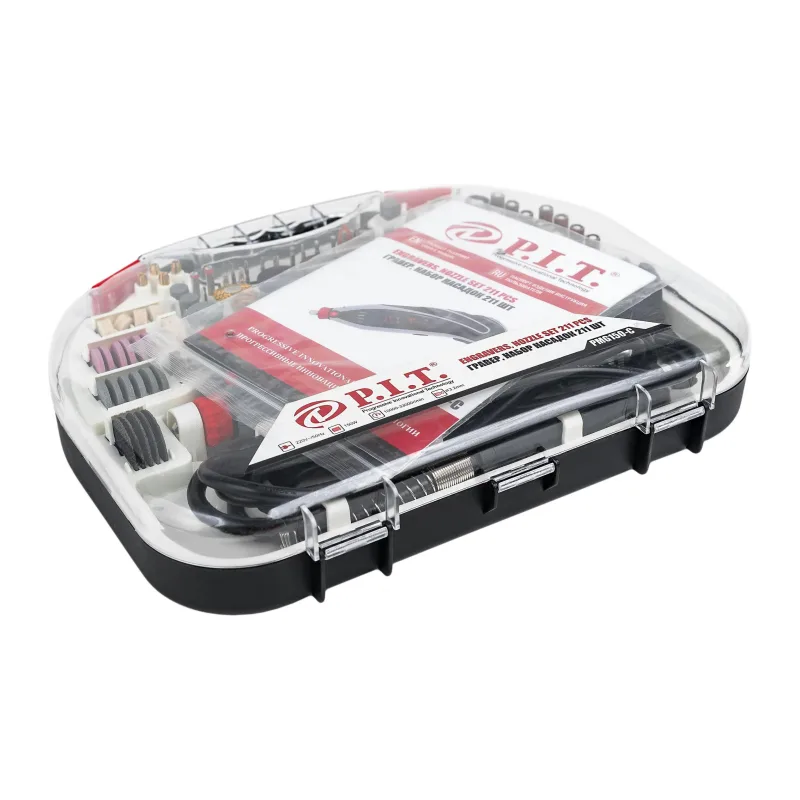 Гравер P.I.T PMG150-C