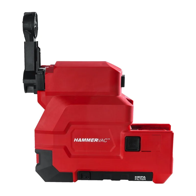 Система пылеудаления Milwaukee M18 CDEX-0 (4933447450)