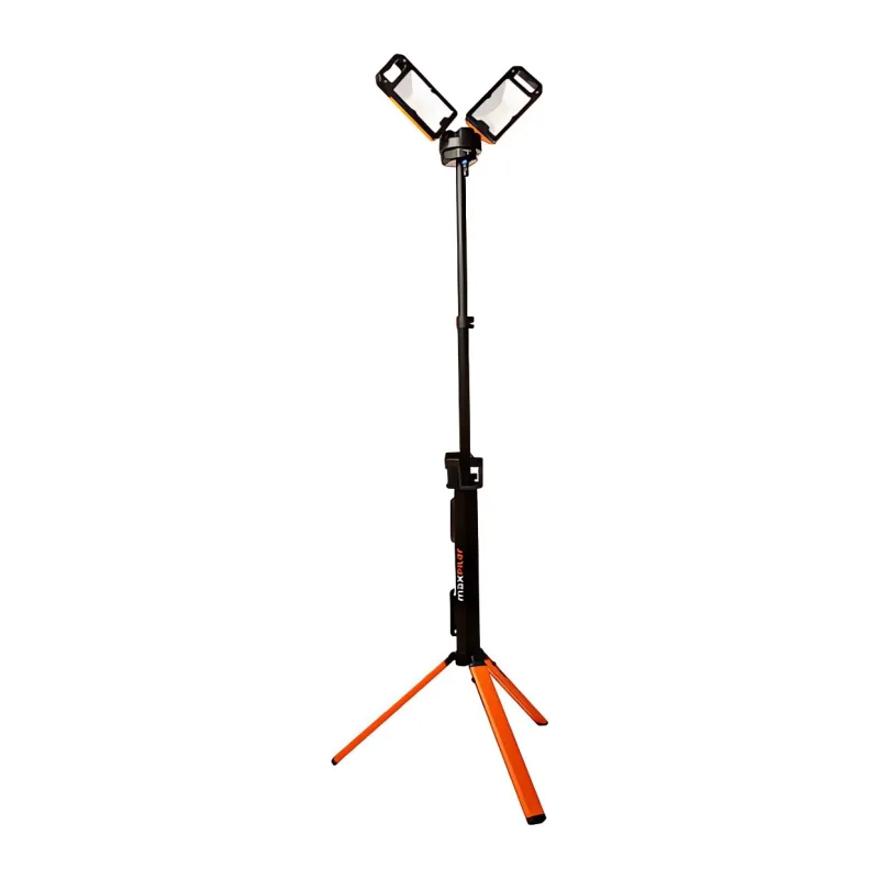 Набор электроинструментов MaxPiler MTWL-01_Promo_pack