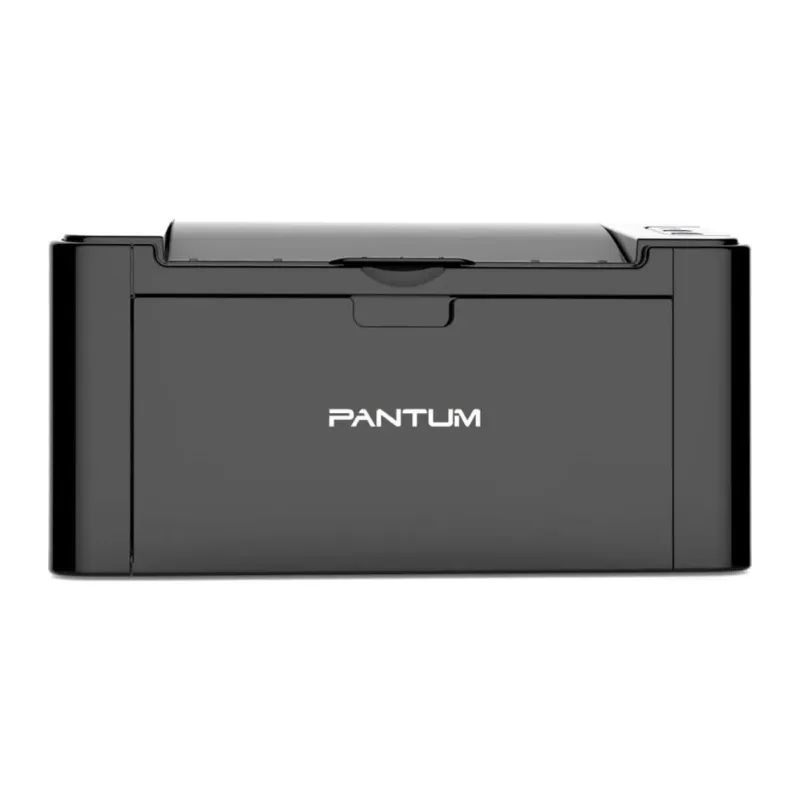 Принтер Pantum P2500NW