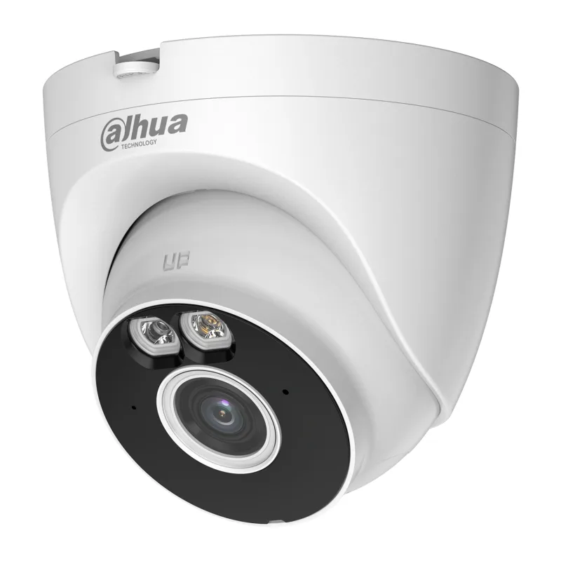 Камера видеонаблюдения Dahua DH-IPC-T3AP-PV-0280B