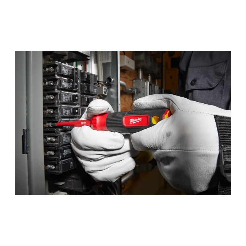 Отвертка Milwaukee 4932493657