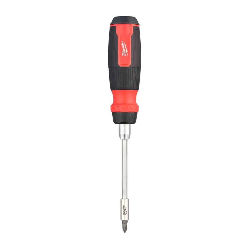 Отвертка Milwaukee 4932480582