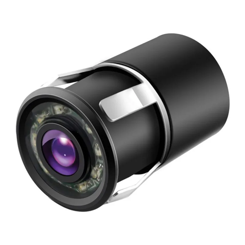 Камера заднего вида Digma DCV-210