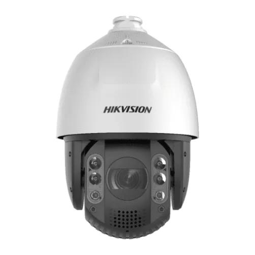 Камера видеонаблюдения Hikvision DS-2DE7A432IW-AEB