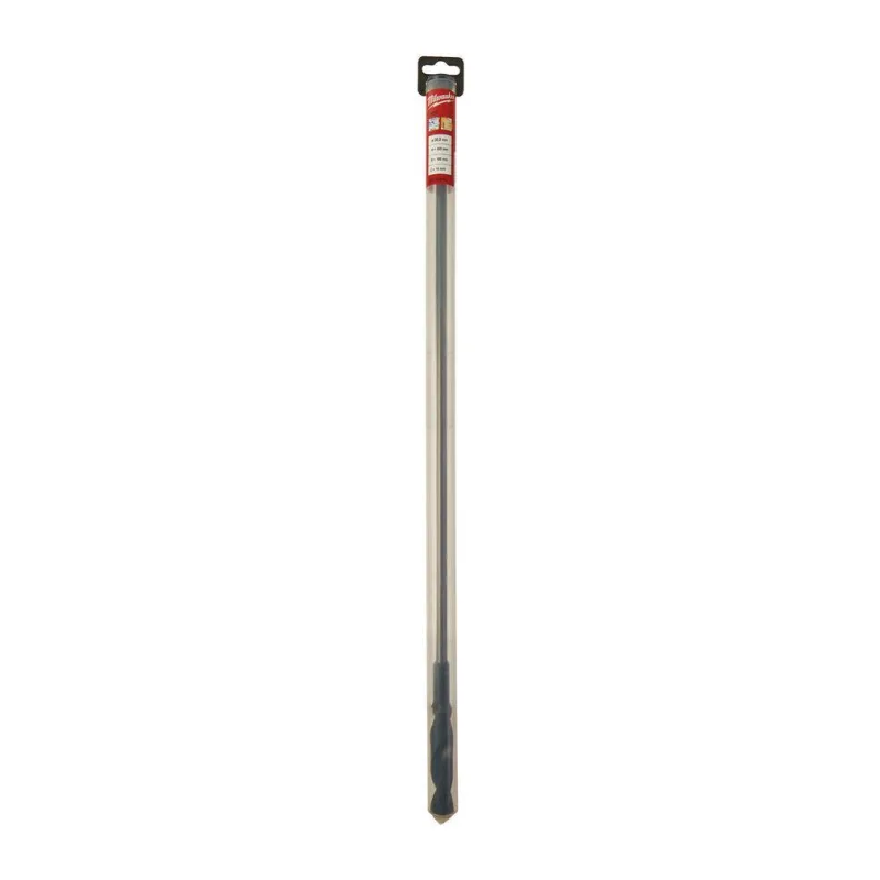 Сверло Milwaukee HSS 20х110/600мм (4932363680)