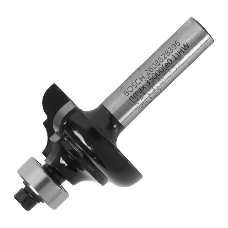 Фреза профильная Bosch 2608628396