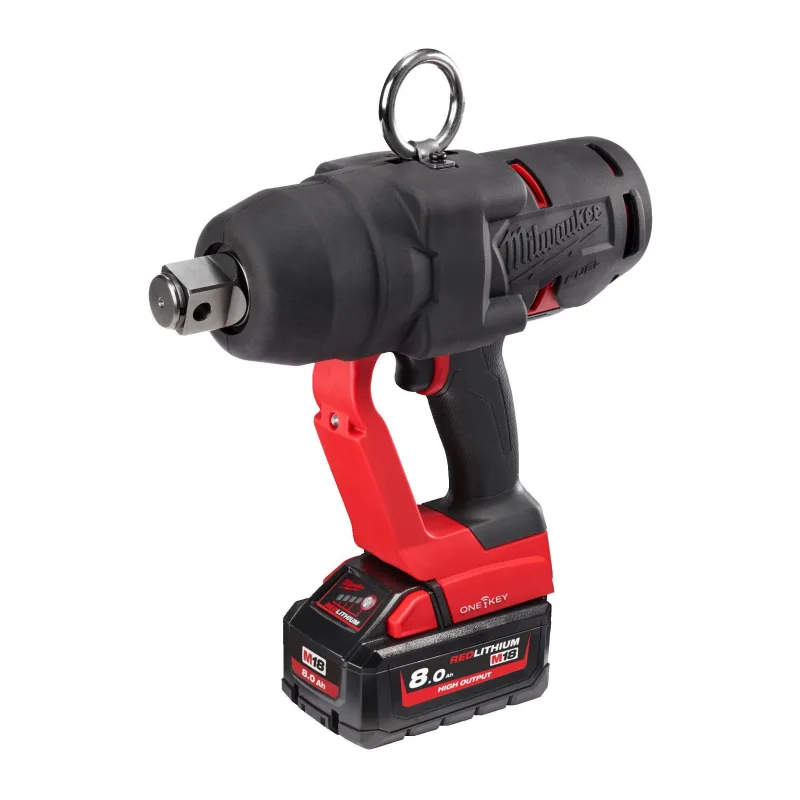 Резиновый чехол Milwaukee для M18 FID3 (4932479974)
