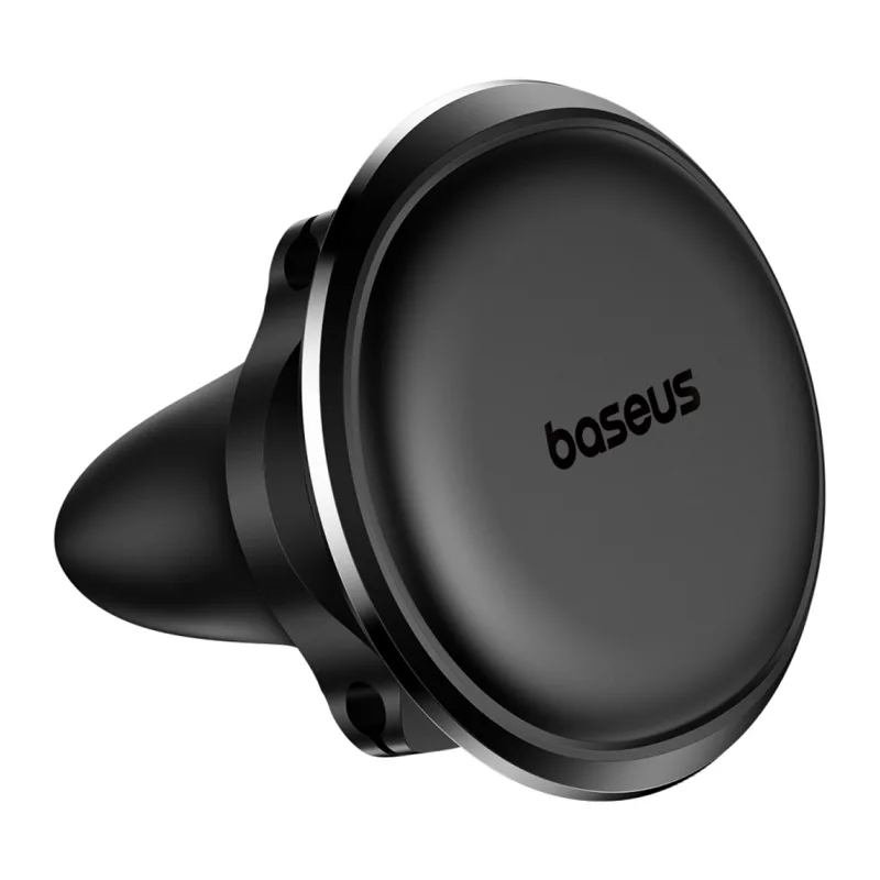 Держатель для смартфона Baseus C40141201113-00 Cluster Black