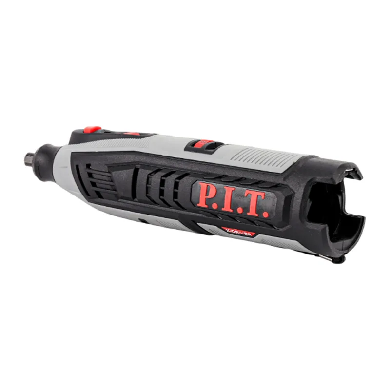 Гравер P.I.T. PMG12K-024A