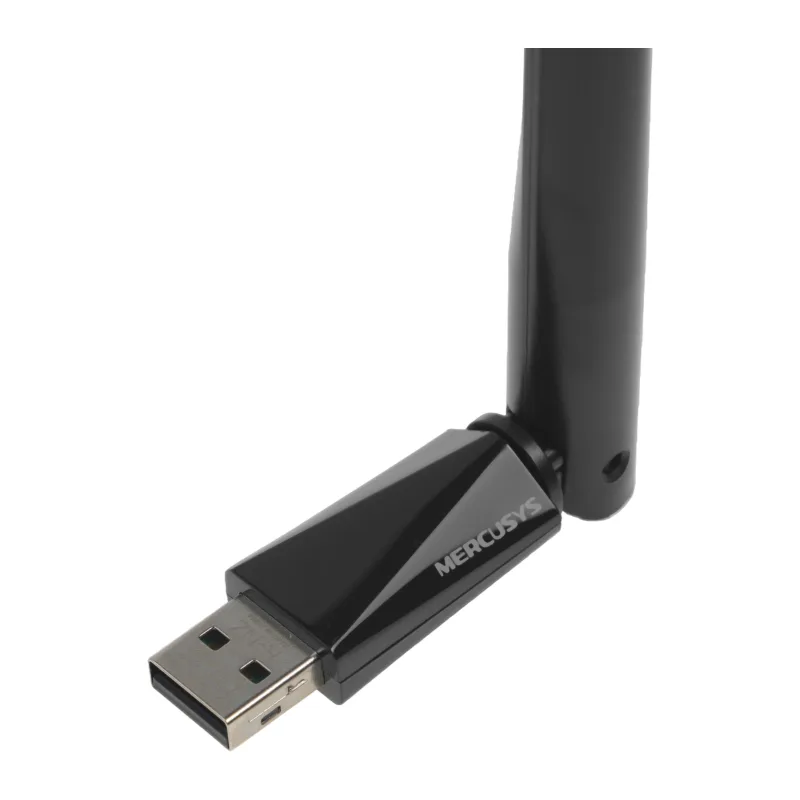 Wi-Fi адаптер Mercusys MA30H