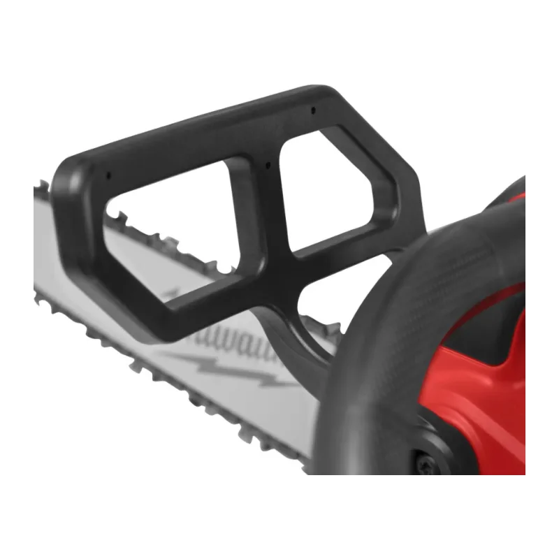Электропила цепная Milwaukee M18 FTHCHS30-802 (4933499221)