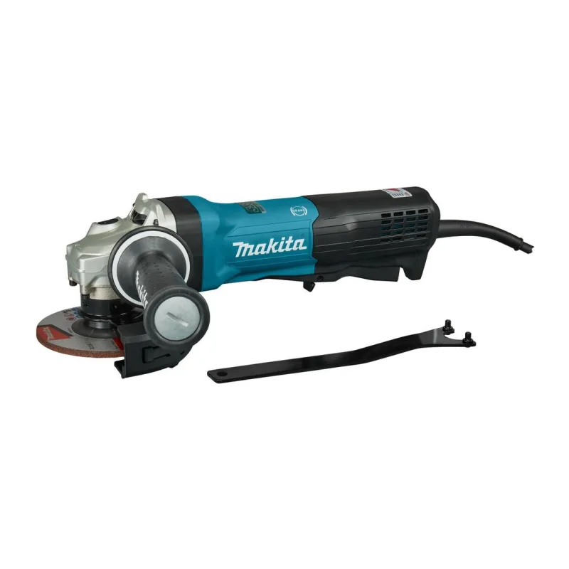 Угловая шлифмашина Makita GA5093X01