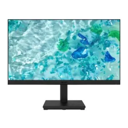 Монитор Acer B227QHbmiprxv (UM.WB7CD.H03)