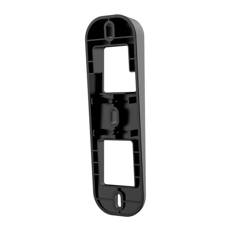Кронштейн Dahua PFA7752-B