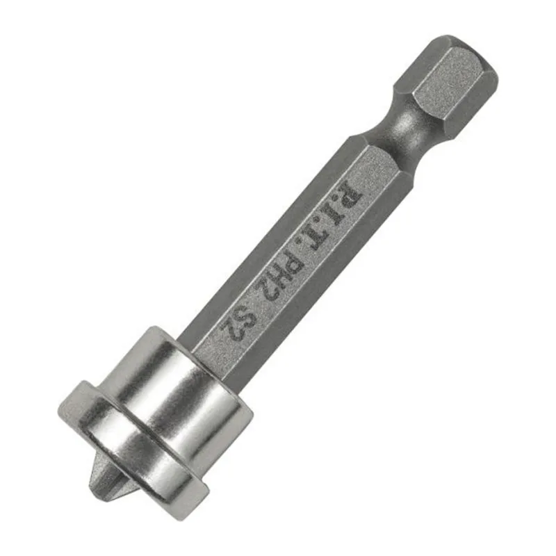 Бита P.I.T. ASDR04-50PH2