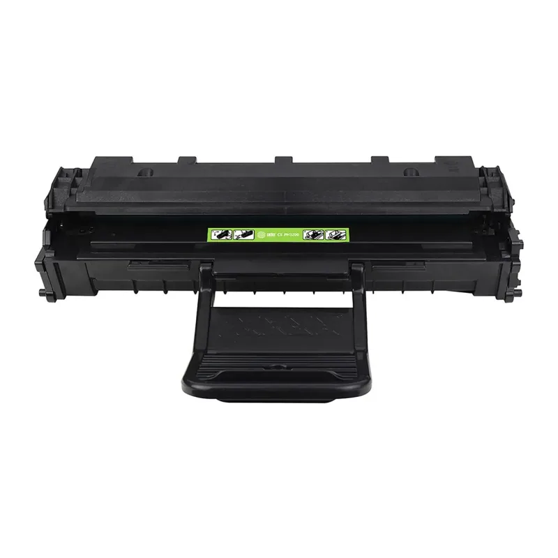 Картридж Cactus 113R00730 черный (CS-PH3200)